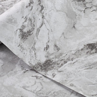 Обои Каньон 923-06 (15) С3 гр.2