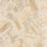 Обои CK101107 Style Decor "Вандер" 0,53м (12)