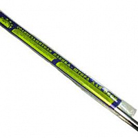 Шторы  солнцезащитные  700мм 20мкм (2 полотна по 1,2м) (50) с липкой лентой