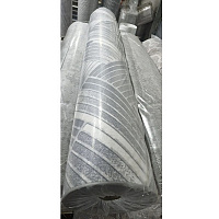 Дорожка "Витебск" рулон 3,5м (p3545_a1p_111) 3,5х30м