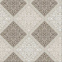 Дорожка "Витебск" рулон 1,3м (p3166_a2p_100) 1,3х25м