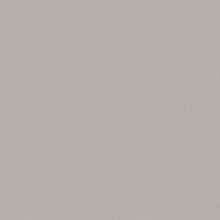 Обои NA9193-14 "Карамель" (6) Индустрия