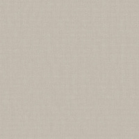 Обои AN9125-14 "Next" (6) Индустрия