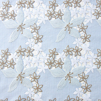 3144F Клеенка MEGA LACE ажурная Турция (22)