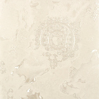 Обои DC101202 Style Decor "Афина" 0,53м (12)