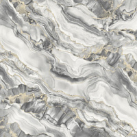 Обои NA9149-26 "Эра" (6) Индустрия