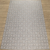 Ковер Циновка 2,0*2,9 "ТЕРАЗЗА" прямой 53016_52011