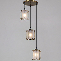 02458-0.9-03 CU E27 H1000 Cветильник подвесной (1)