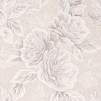 Обои Нуар 0547-61 БелВинил 1,06 (9)