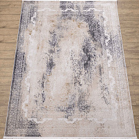 Ковер БОГЕМА 2,0*3,0 прямой 21620_20684