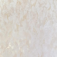 Обои Симфония 505-011 (зол) (16) Пермь