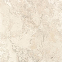 Обои DC102202 Style Decor "Афина фон" 0,53м (12)