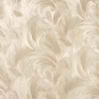 Обои JK108706 Style Decor "Кампанэла" (6)