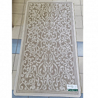 Дорожка Циновка TPE "Витебск" рулон 2,0*20,3м sz5354/a1p/34