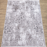 Ковер ТЕРРА 2,0*4,0 прямой 21501_20752