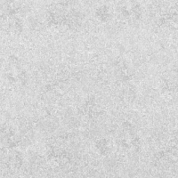 Обои Визит 2010-21 Ф6-10 (9) ЭОЮ