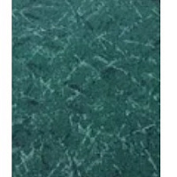 Дорожка "Витебск" рулон 1,0м (p867_k4p_206) 1,0х24,3м