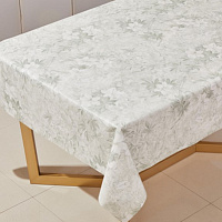 SFPUL-287F Клеенка GRACE ткань полиуретановым покрытием 1,37м*20м (20) 
