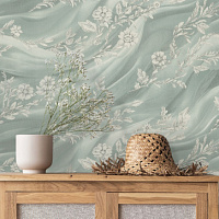 Обои 6070-17 EuroDecor "Boudoire" (6)