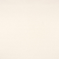 Обои Нуар фон 0548-21 БелВинил 1,06 (9)