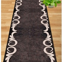 Коврик войлок Фотопринт COMFORTE рулон 1,2*15м FM-136