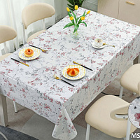 P-UF9169B Клеенка GRACE ткань с полиуретановым покрытием 1,37м*20м (20)