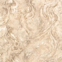 Обои DJ 244205 Style Decor "Маргарет фон" 0,53м (12)