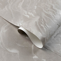 Обои 75314-84 (6) Wall Decor "Селин"