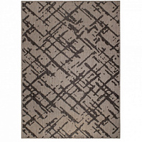 Ковер Циновка TPE 2,0*3,0 "Витебск" (прямой) sz5352/a2/35