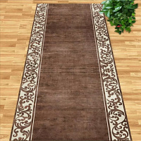 Коврик войлок Фотопринт COMFORTE рулон 1,2*15м FM-143