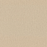 Обои 9318-12 "Самуи 2" EuroDecor (6)