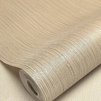 Обои CA100908 Style Decor "Канвас фон" (6)