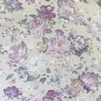 Обои 107702 (4) Элизиум