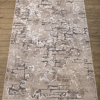 Дорожка ТАЧ рулон 4,0*25м - 32106_30162