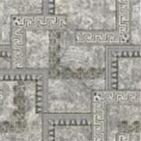 Дорожка "Витебск" рулон 0,6м (p2638_a4r_124) 0,6х30м