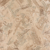 Обои CK101108 Style Decor "Вандер" 0,53м (12)