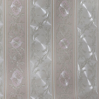 Обои 60131 Вензеля фон (12) Элизиум