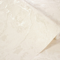 Обои HY103710 Style Decor (6)