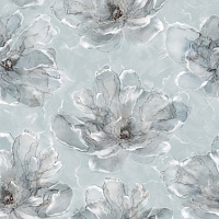 Обои Альбион-Н 997-01 (12) С6 гр.5 DECOLOR