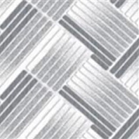 Ковер ПРИНТ 3,0*4,0 прямой p3545/a1/111