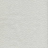 Нарзан (флиз 1,06*10м) 0020-11 BelVinil