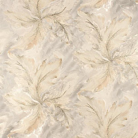 Обои JK105908 Style Decor "Феникс" (6)