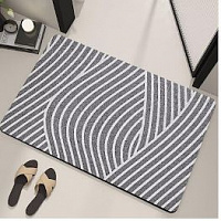 Коврик ROOMIS Войлок Фотопринт рулон 0,8*15м B142-324