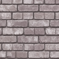 Обои Прайм 4024-62 (6)