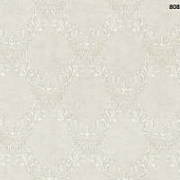 Обои 8088-11 Дворец / Palazzo EuroDecor (6) 