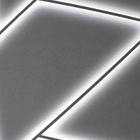 Обои 204605 "Нильс" (4) Элизиум