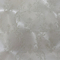 Обои 60031 Вензеля (12) Элизиум