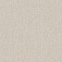 Обои Комфорт фон 928-02 (12) С6 гр.4