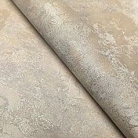 Обои JK107206 Style Decor "Феникс фон" (6)