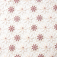 010H Клеенка MEGA LACE ажурная Турция (22)